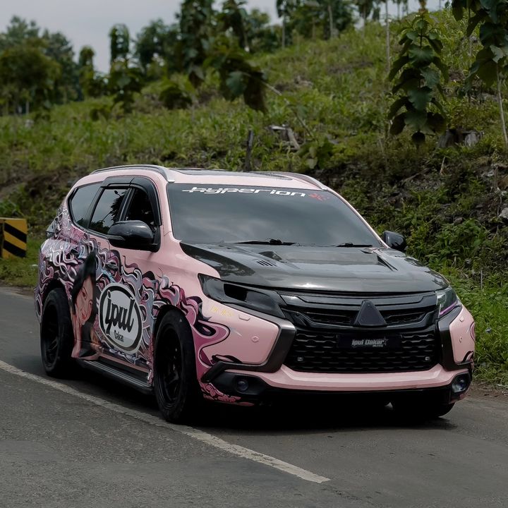 ＩＰＵＬ ＤＡＫＡＲ