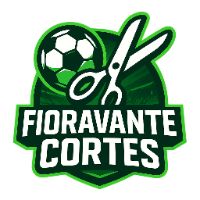 Fioravante.Cortes