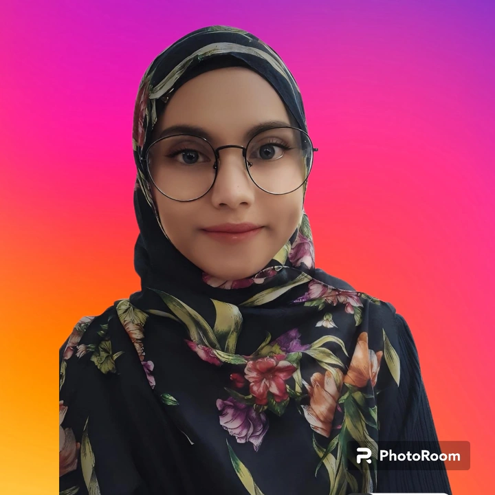 cik normie_ | Racun TiktokShop