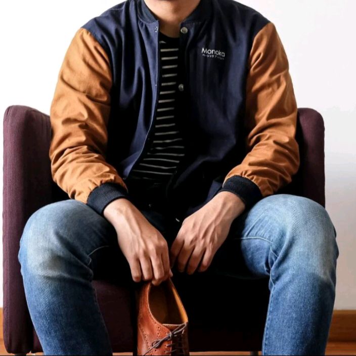ChuchuZenoung