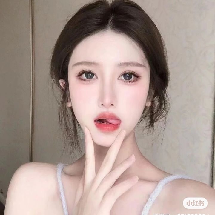 Zen.Jessi