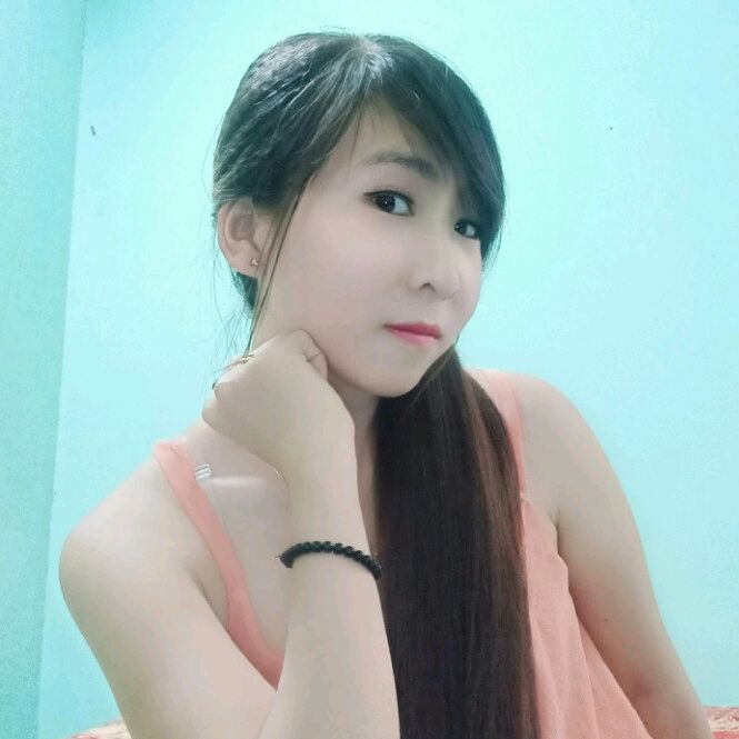 Trúc Nguyễn