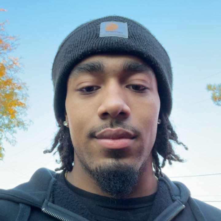 theconformtech