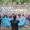 Aryo Bimo Tour Jogja