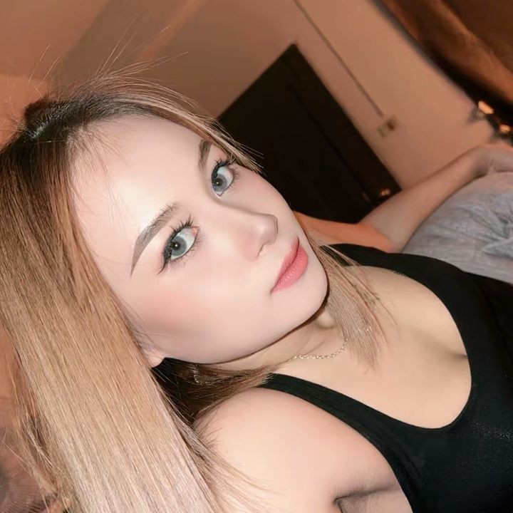 EARNRIZA