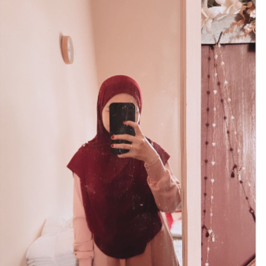 Tia Azwa
