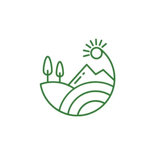 Lolanature