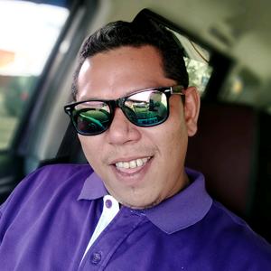 Abang L