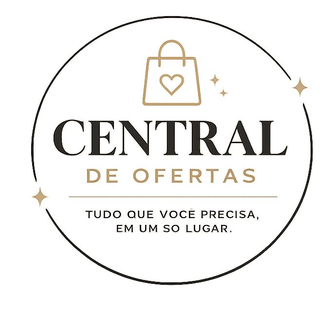 Central de Ofertas