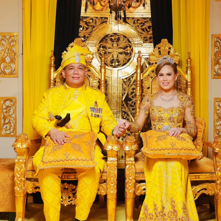 Alyaa Syuhaila