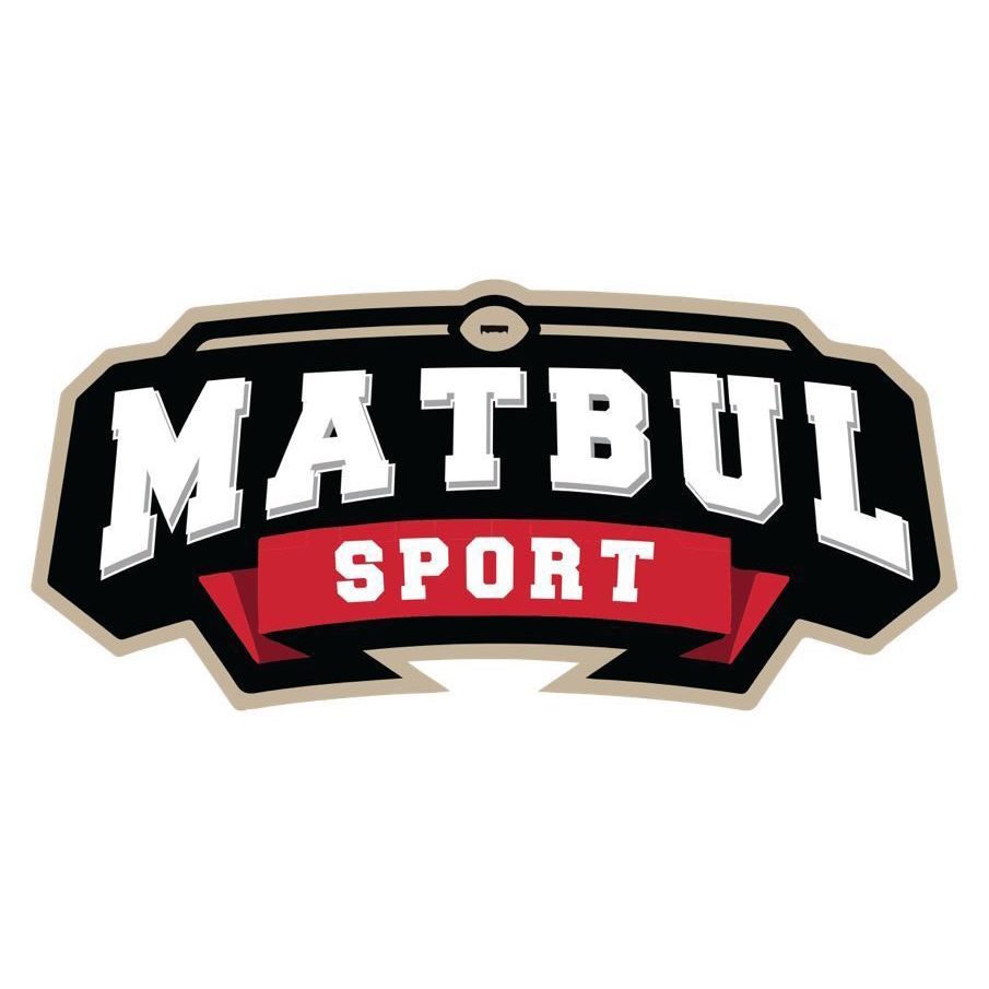 MATBULSPORT