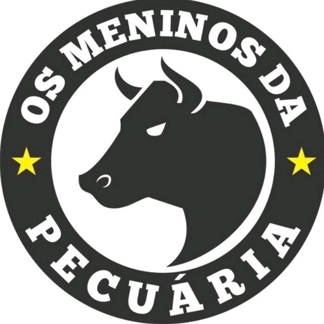 @Os_menino_da_pecuaria🌾🐄🐴