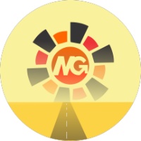 Matahari Game