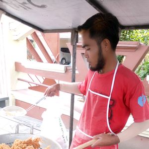KULINER icip Rasa PONOROGO