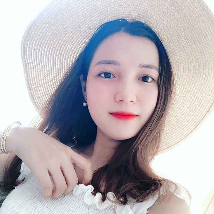 Ngọc ThắmDu