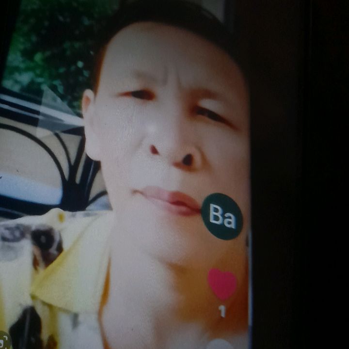sinh ⁿᵍᵘʸᵉ̂ⁿ