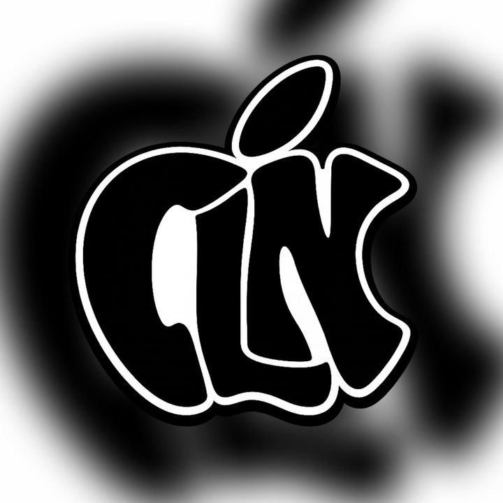 Clnstore_nganjuk