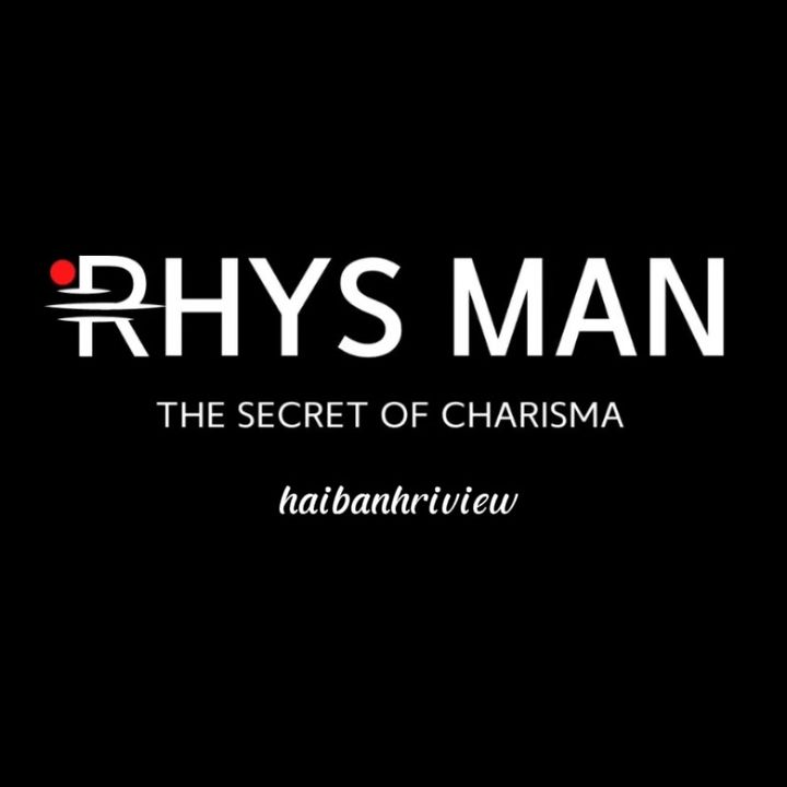 Rhysman Mall