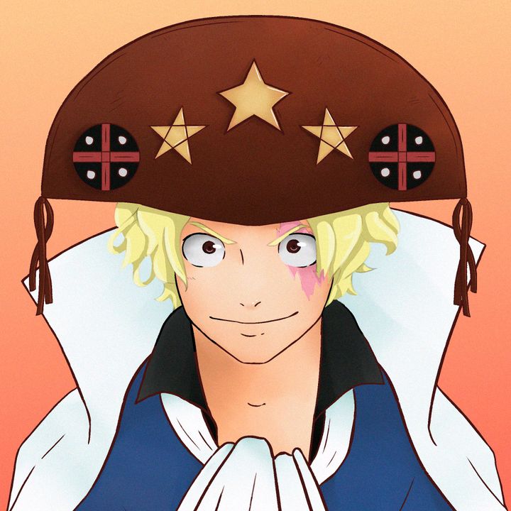 slayer san