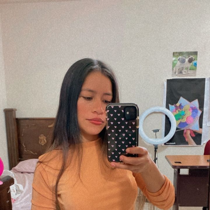 Janni Morales Aguilar