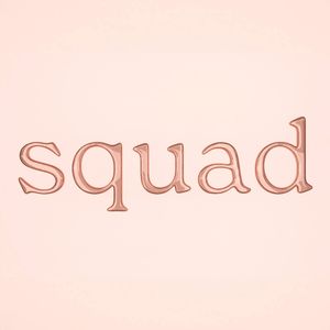 Squad Cosmetics