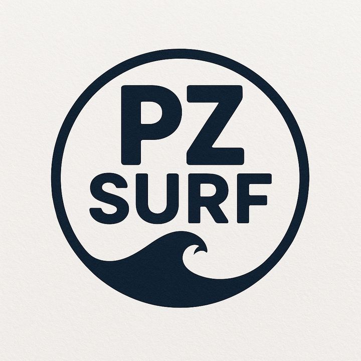 PZ SURF