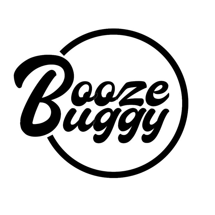 Boozebuggymobilebar