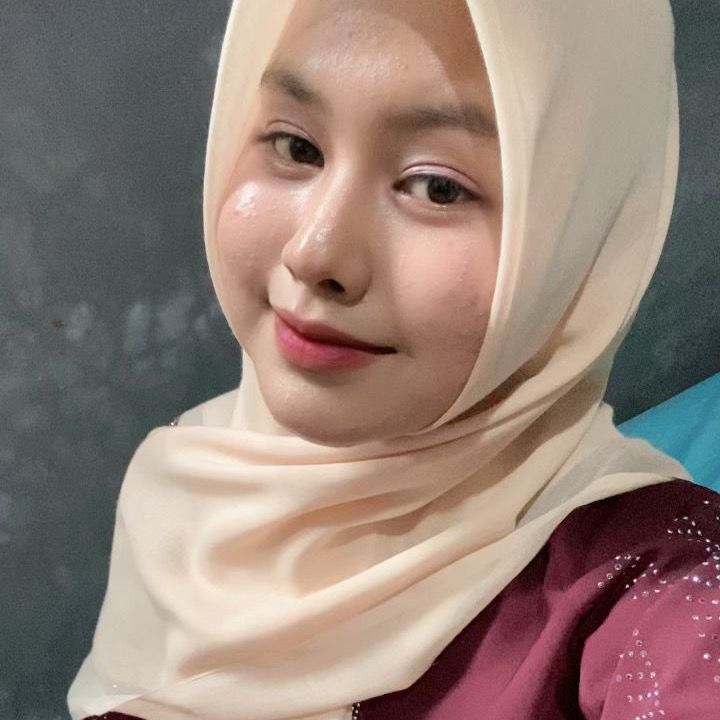 Nabila