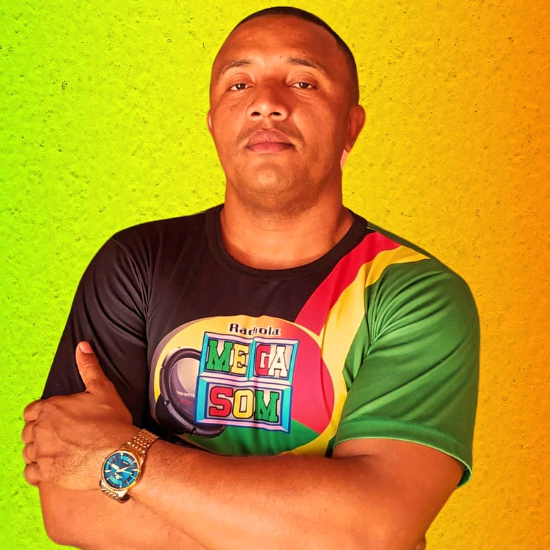 Brito Marley | Oficial