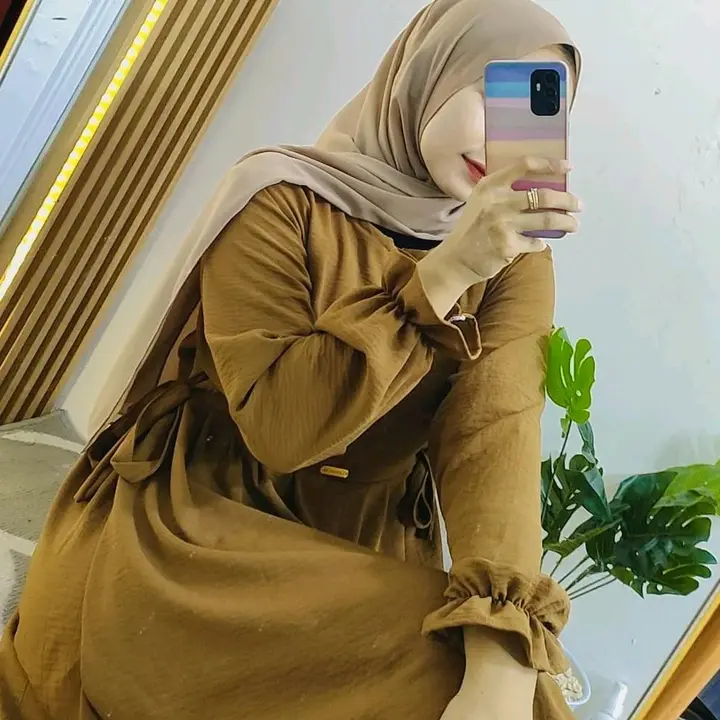 Shezaa