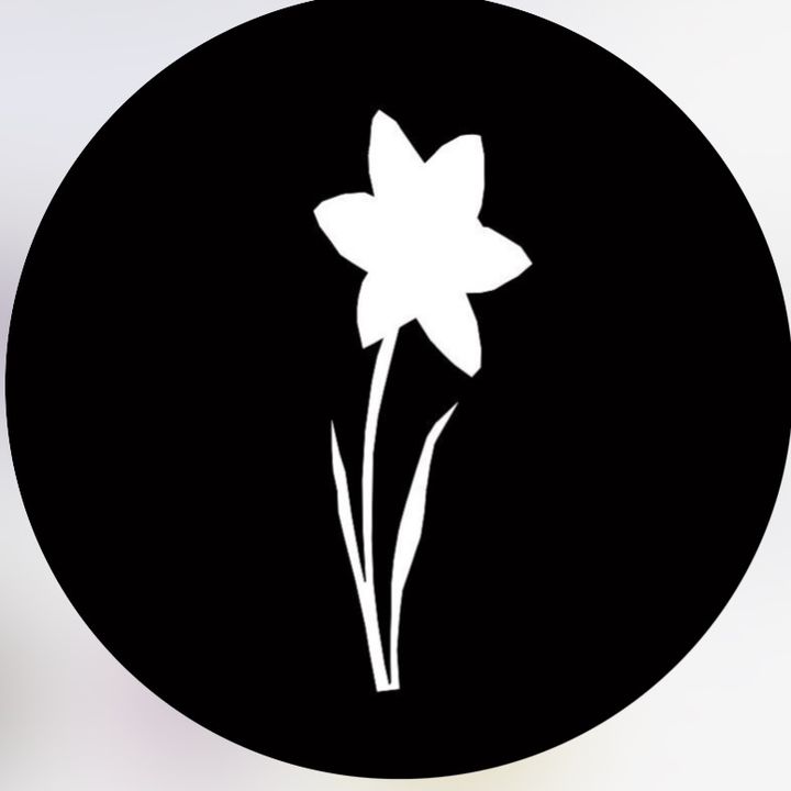 Daffodill Studios