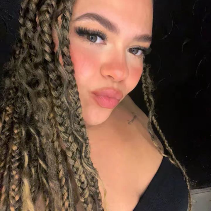 tavaresleoaofc