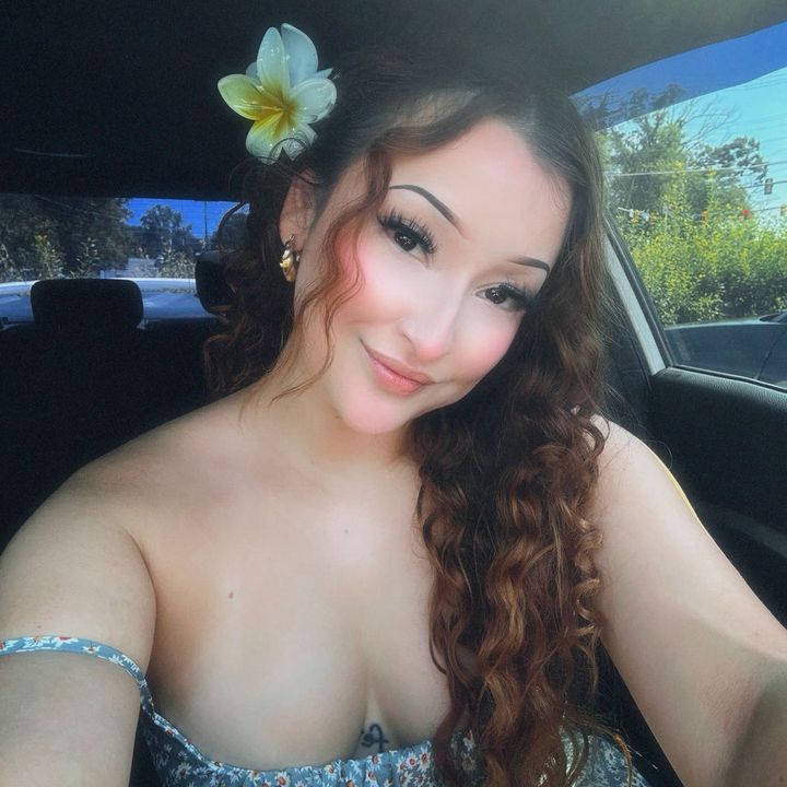 Madelyn