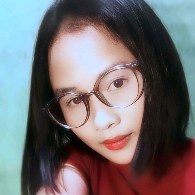 Aulia.