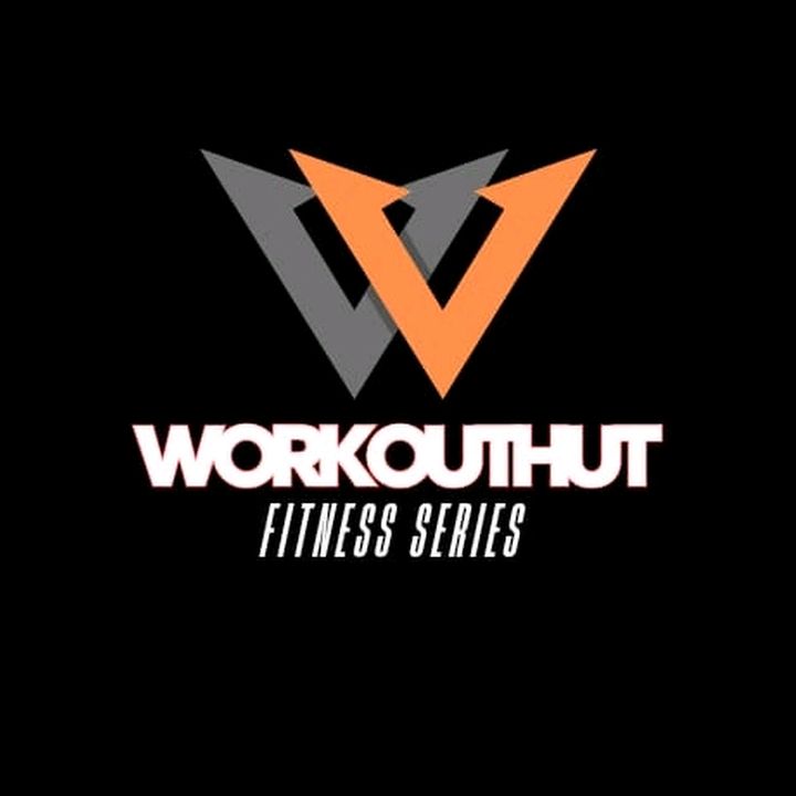 Workout Hut