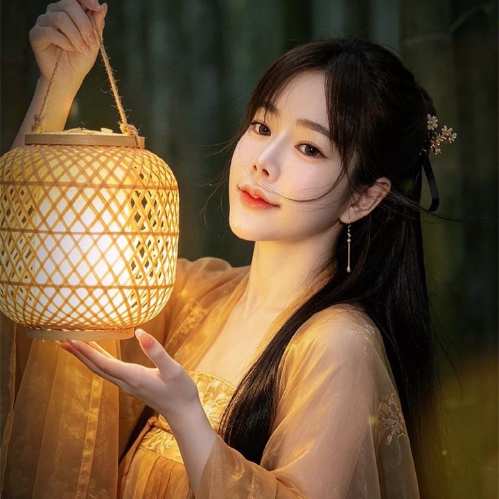 🪭阿梅尼🪭