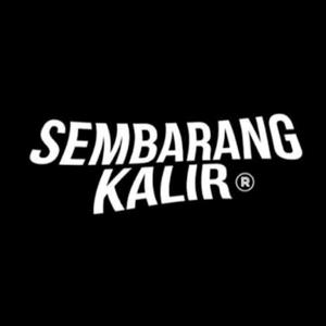 Toko Sembarang Kalir