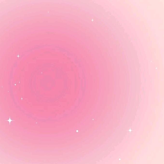 erlina── .✦