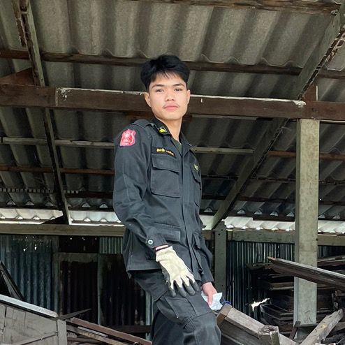 KEBAR1
