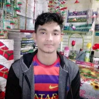 Md.Harun500🤟