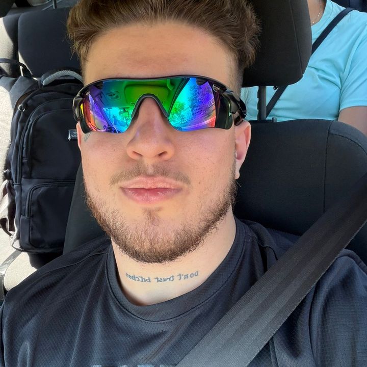 Igor Fedatto