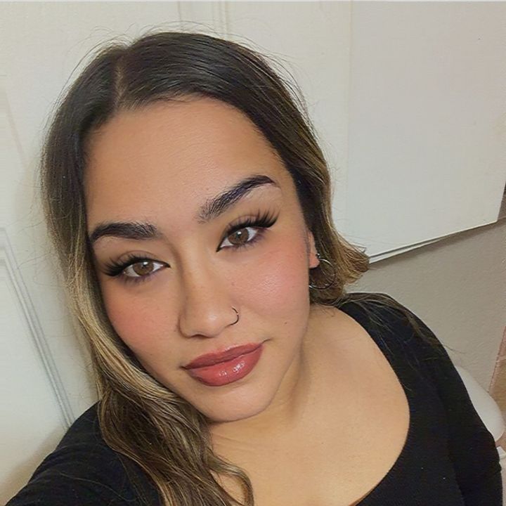 Estefana_mommaof6