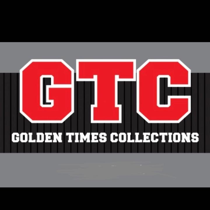 Airiz Goldentc