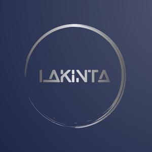 Lakinta_Fashion