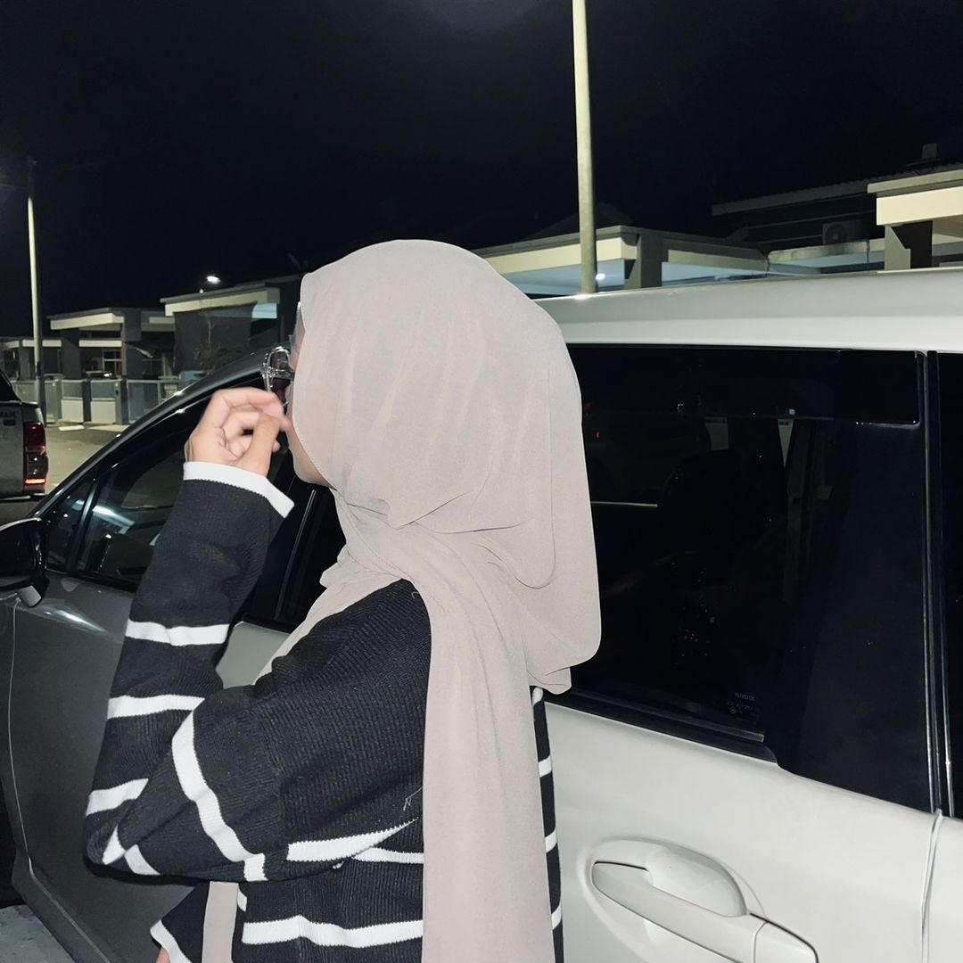 withme ᵎᵎ 🍒