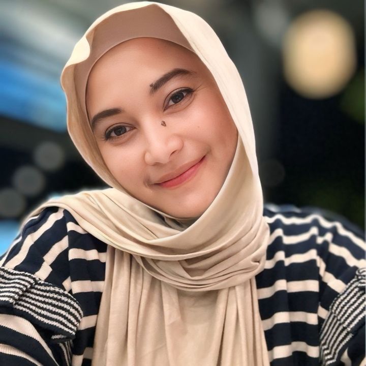 Ratnakafi