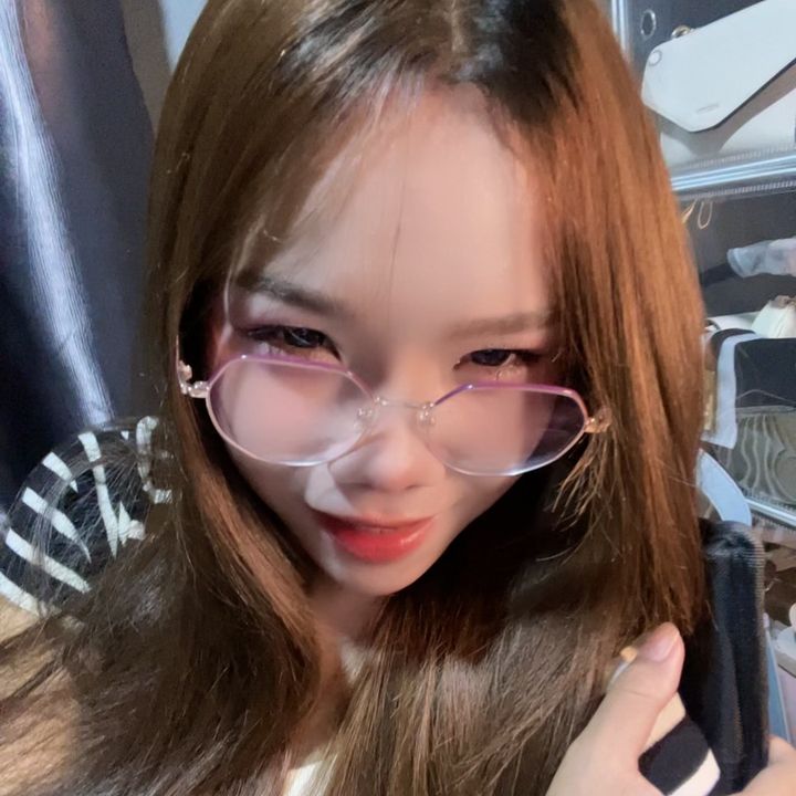 ม๊ะหมิวว🍒🧺