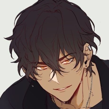 𝐂𝐡𝐚𝐲
