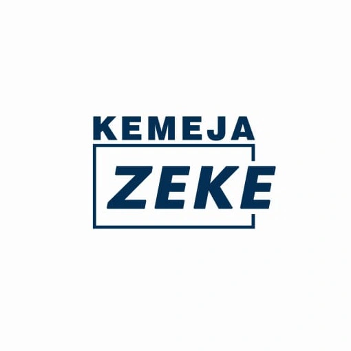 KEMEJA ZEKE