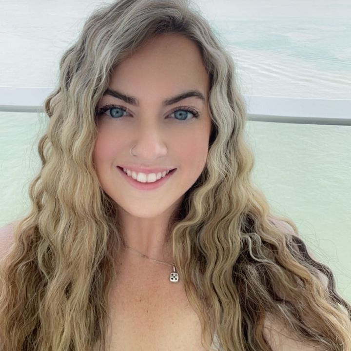 emilyysargent